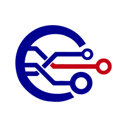 中启智元