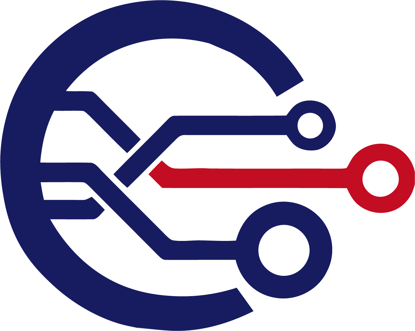 中启智元